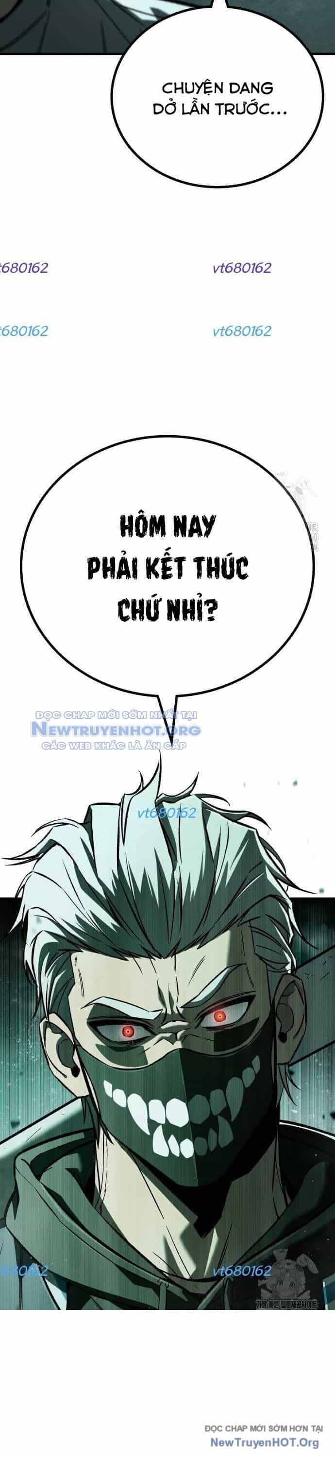 Anh Hùng Dẹp Loạn - Chương 15 - ảnh 63