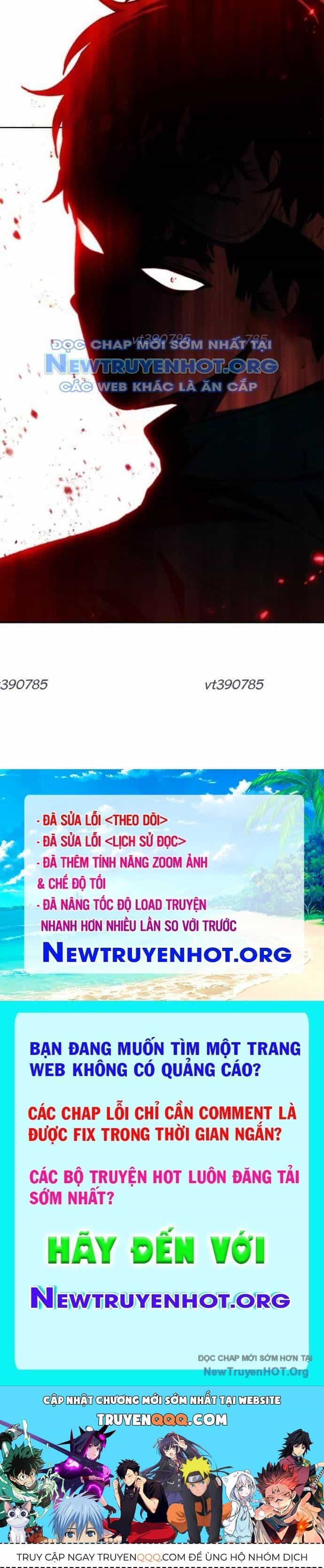 Anh Hùng Dẹp Loạn - Chương 16 - ảnh 39