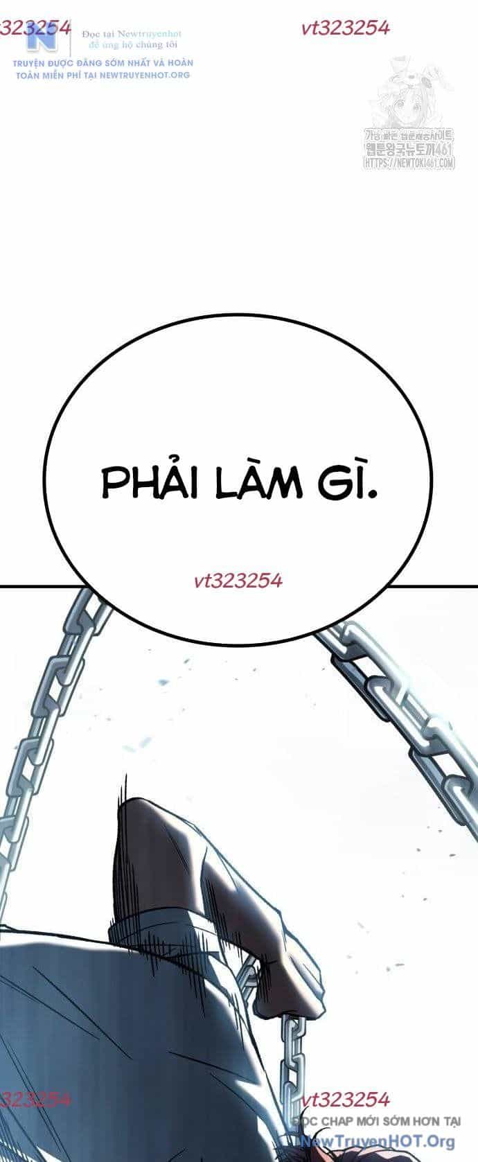 Anh Hùng Dẹp Loạn - Chương 19 - ảnh 104