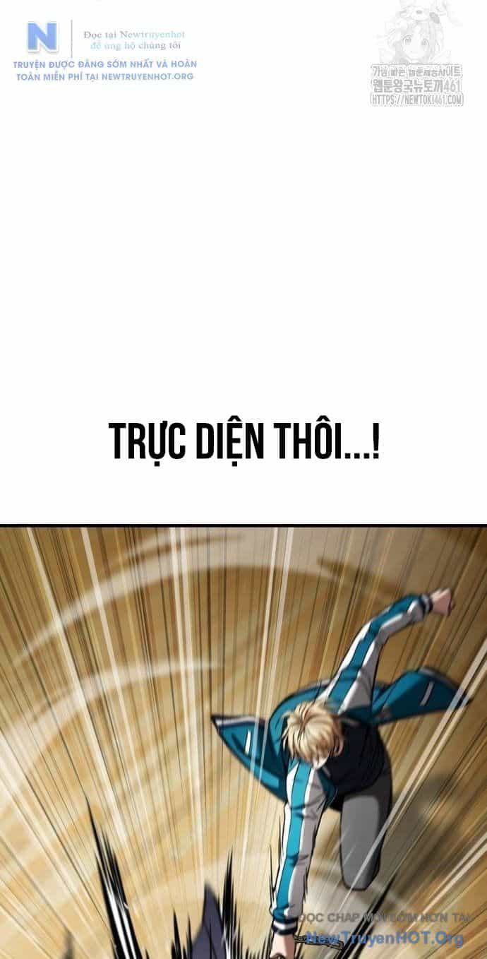 Anh Hùng Dẹp Loạn - Chương 19 - ảnh 34