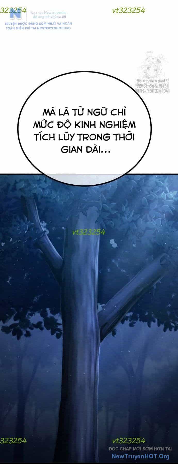 Anh Hùng Dẹp Loạn - Chương 19 - ảnh 45