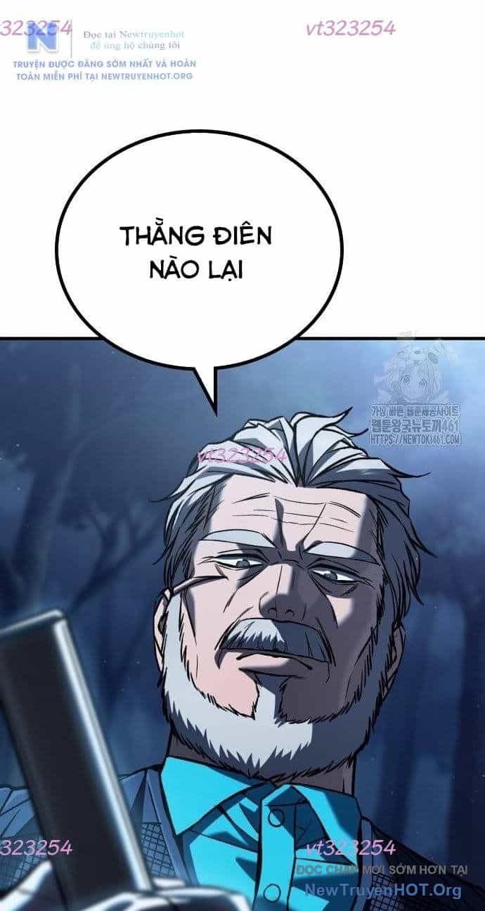 Anh Hùng Dẹp Loạn - Chương 19 - ảnh 49