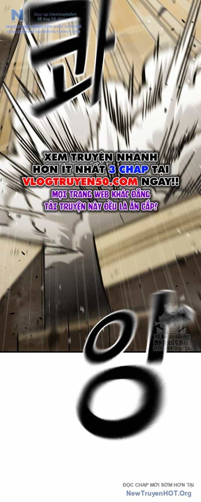 Anh Hùng Dẹp Loạn - Chương 19 - ảnh 81