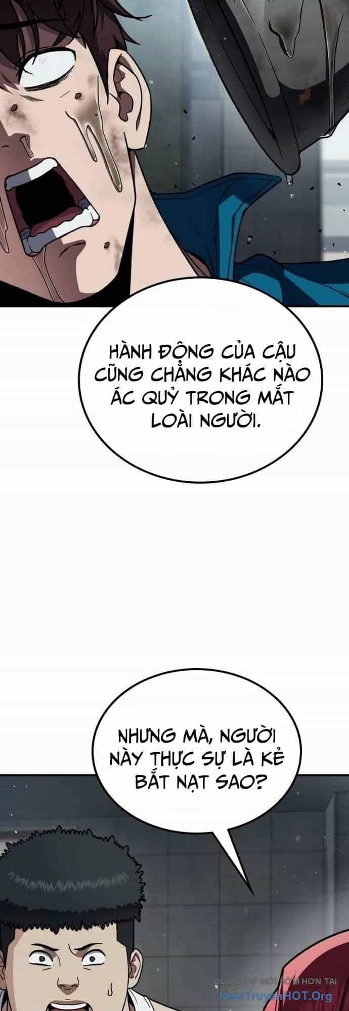 Anh Hùng Dẹp Loạn - Chương 2 - ảnh 100