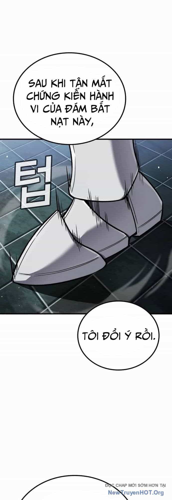 Anh Hùng Dẹp Loạn - Chương 2 - ảnh 119