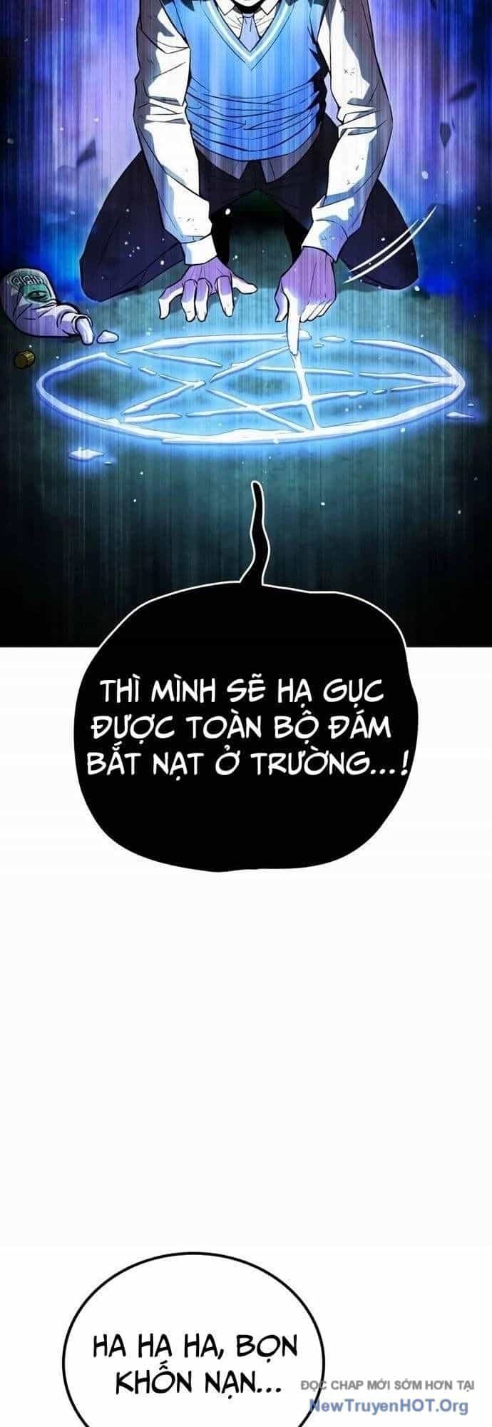Anh Hùng Dẹp Loạn - Chương 2 - ảnh 12