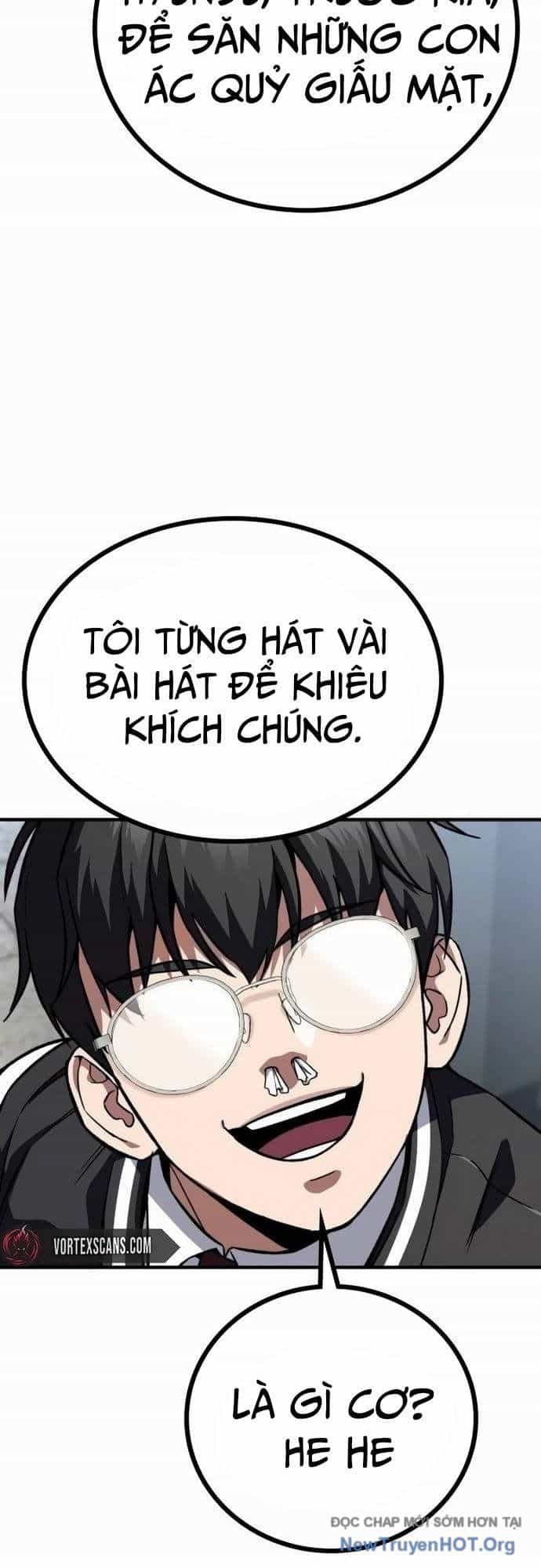 Anh Hùng Dẹp Loạn - Chương 2 - ảnh 125