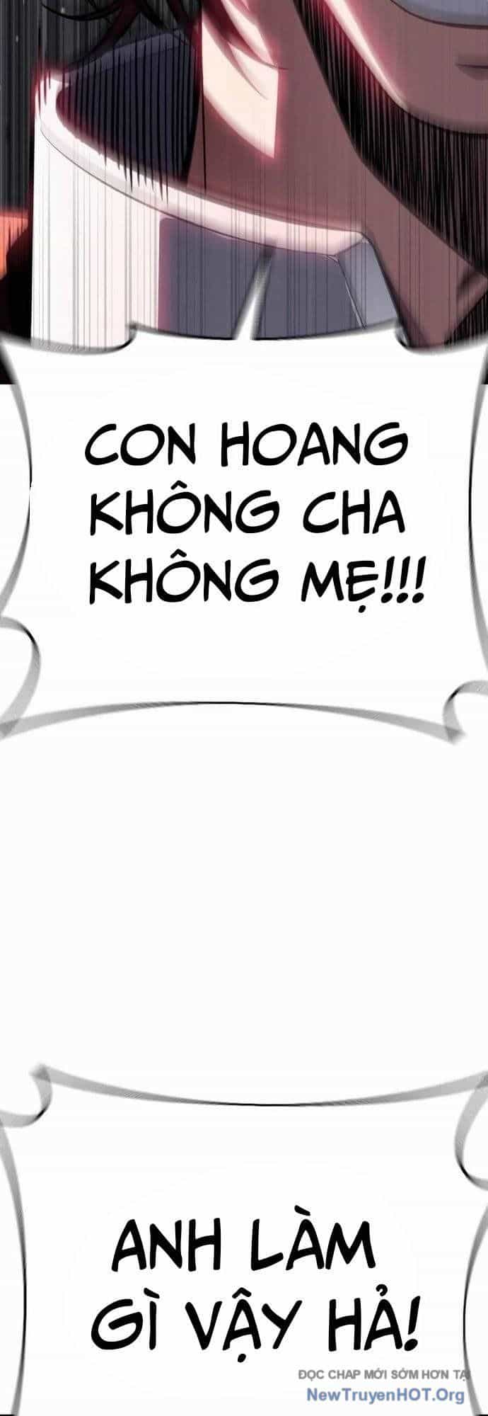 Anh Hùng Dẹp Loạn - Chương 2 - ảnh 128