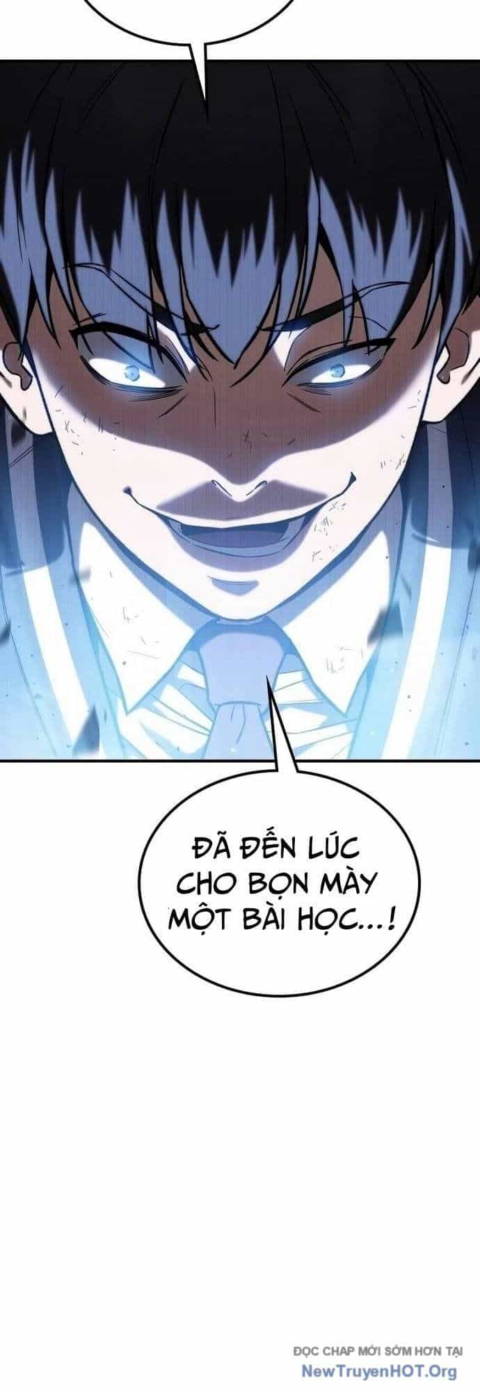 Anh Hùng Dẹp Loạn - Chương 2 - ảnh 13