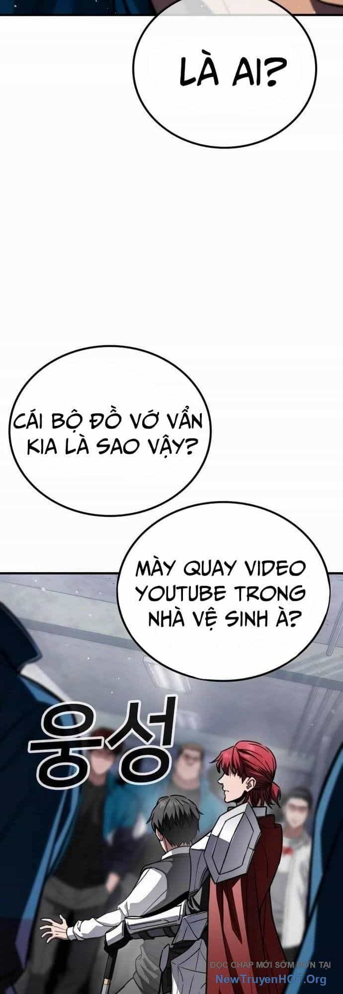 Anh Hùng Dẹp Loạn - Chương 2 - ảnh 133