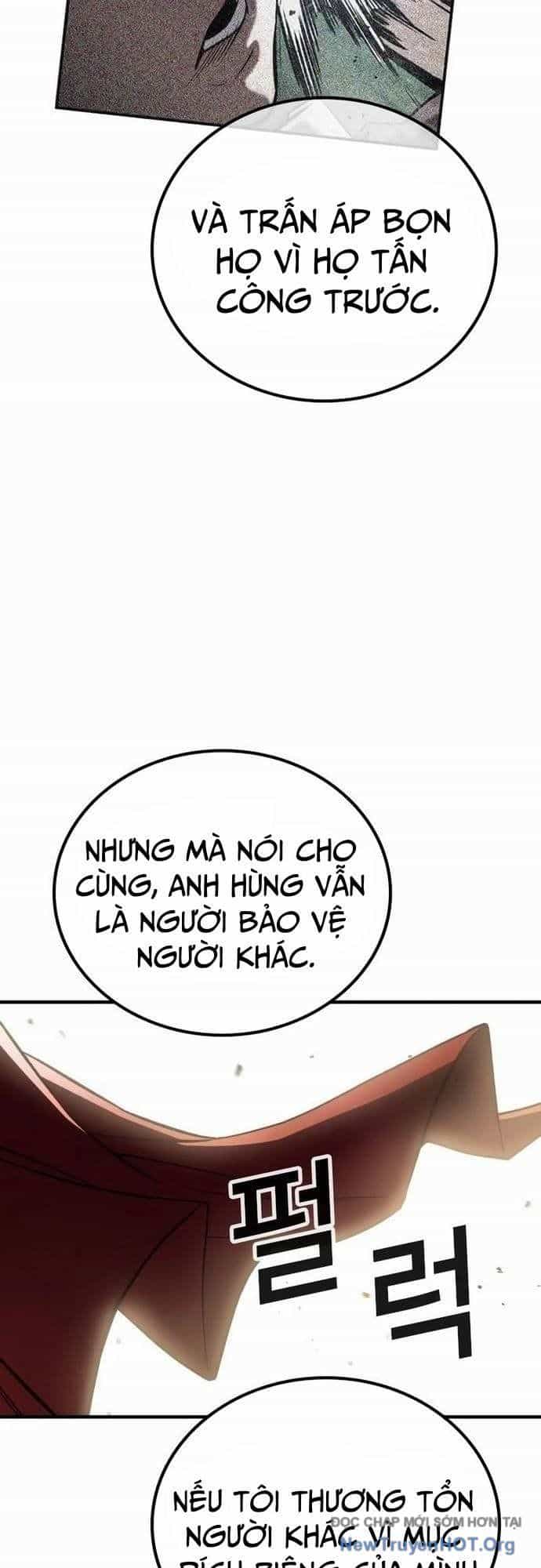 Anh Hùng Dẹp Loạn - Chương 2 - ảnh 42
