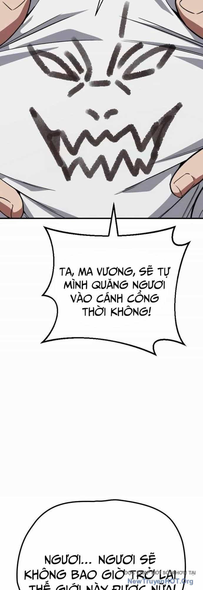 Anh Hùng Dẹp Loạn - Chương 2 - ảnh 47