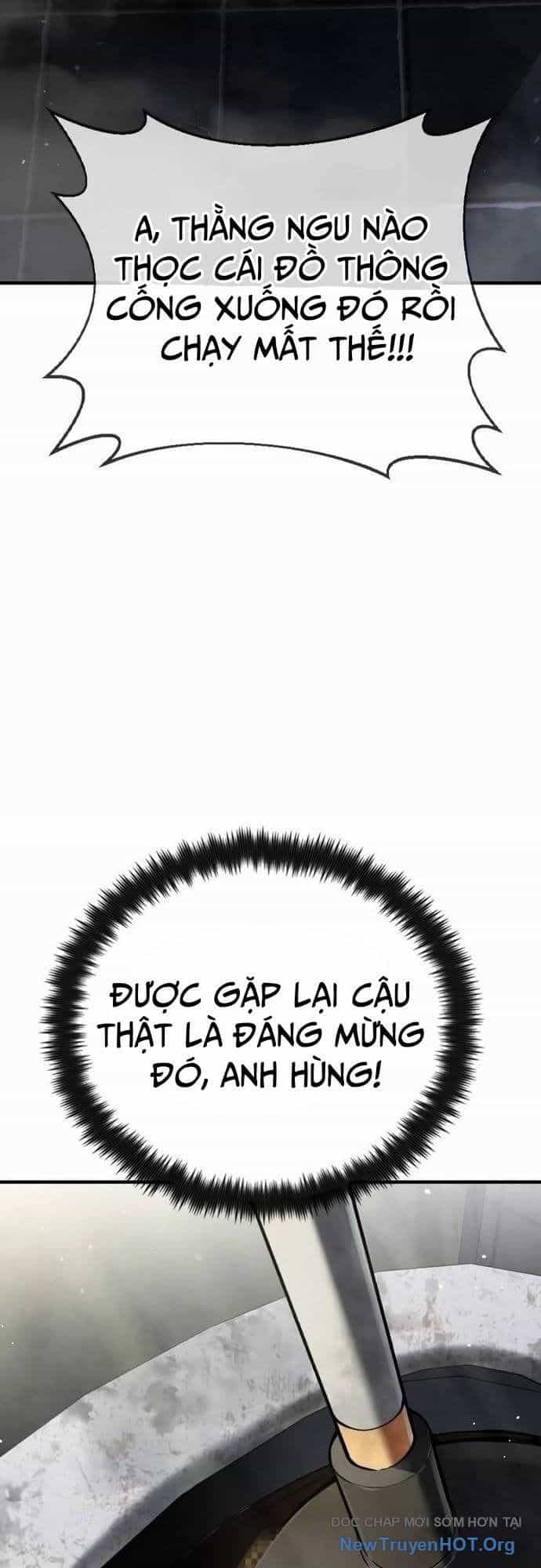 Anh Hùng Dẹp Loạn - Chương 2 - ảnh 72