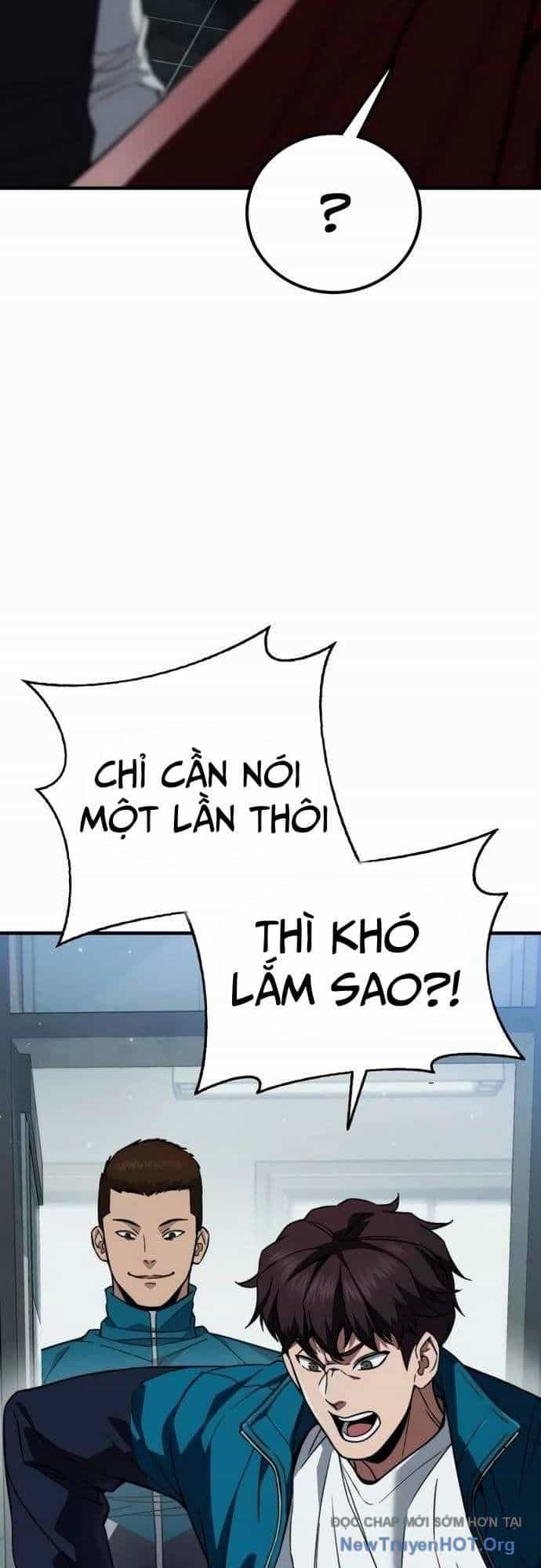Anh Hùng Dẹp Loạn - Chương 2 - ảnh 77