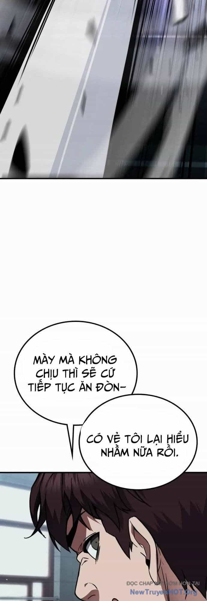 Anh Hùng Dẹp Loạn - Chương 2 - ảnh 83