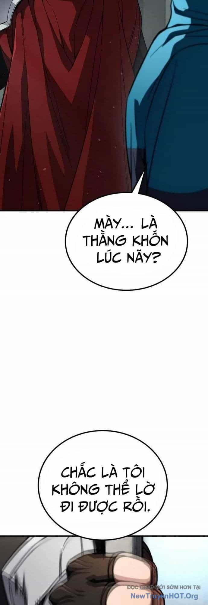 Anh Hùng Dẹp Loạn - Chương 2 - ảnh 85