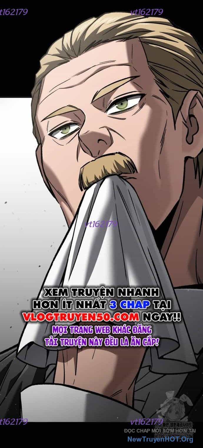 Anh Hùng Dẹp Loạn - Chương 20 - ảnh 10