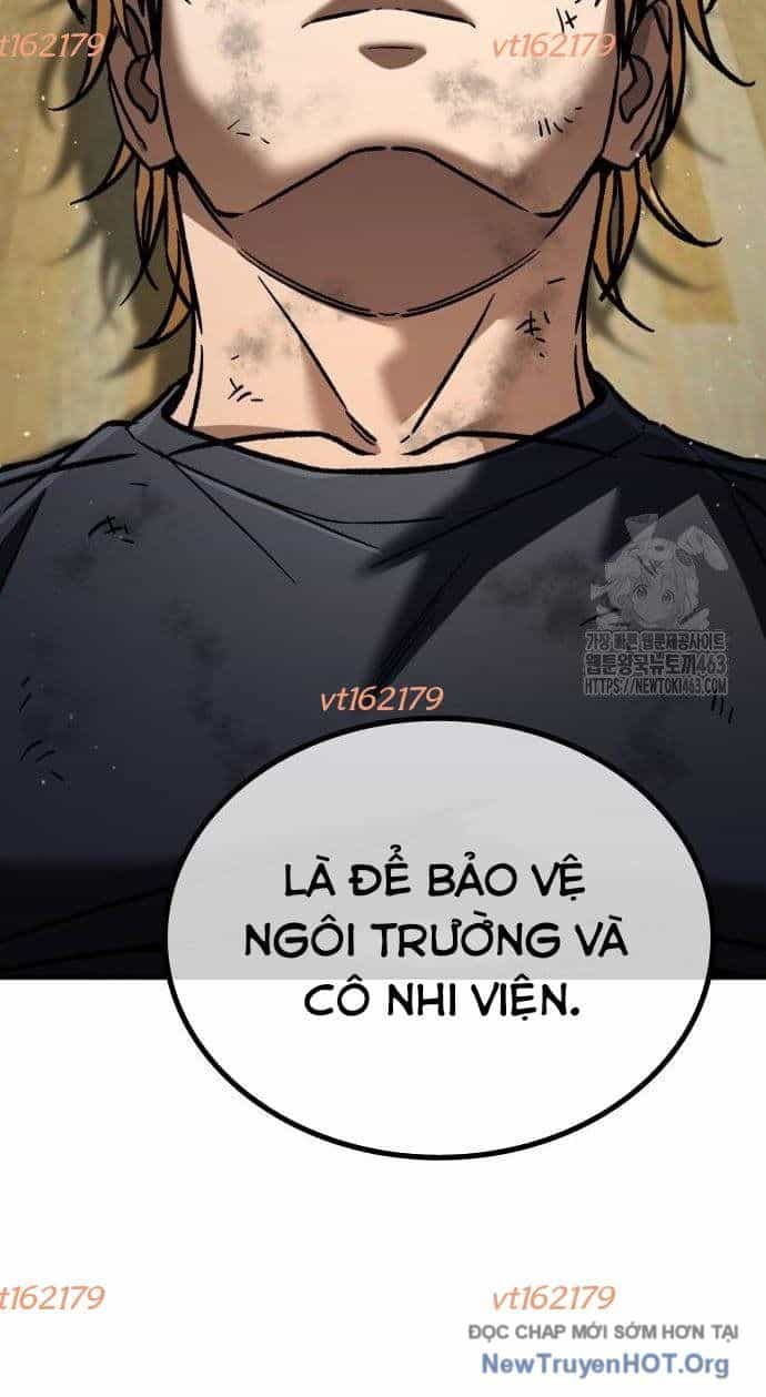 Anh Hùng Dẹp Loạn - Chương 20 - ảnh 102