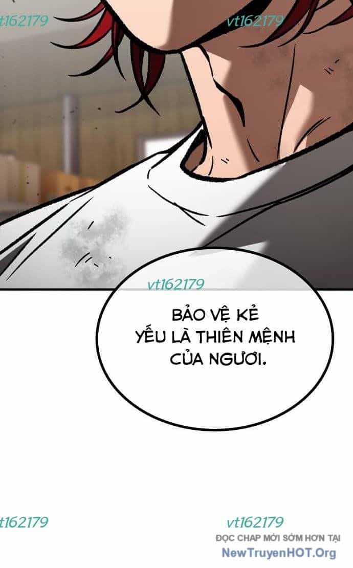 Anh Hùng Dẹp Loạn - Chương 20 - ảnh 104