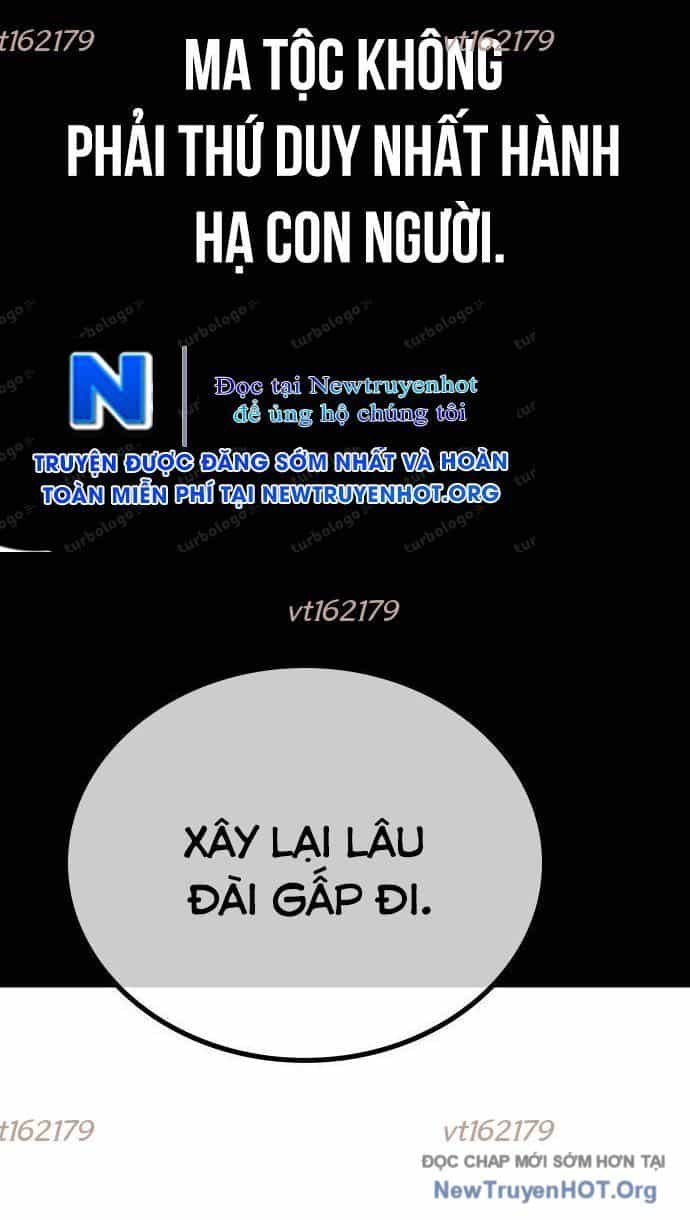 Anh Hùng Dẹp Loạn - Chương 20 - ảnh 11