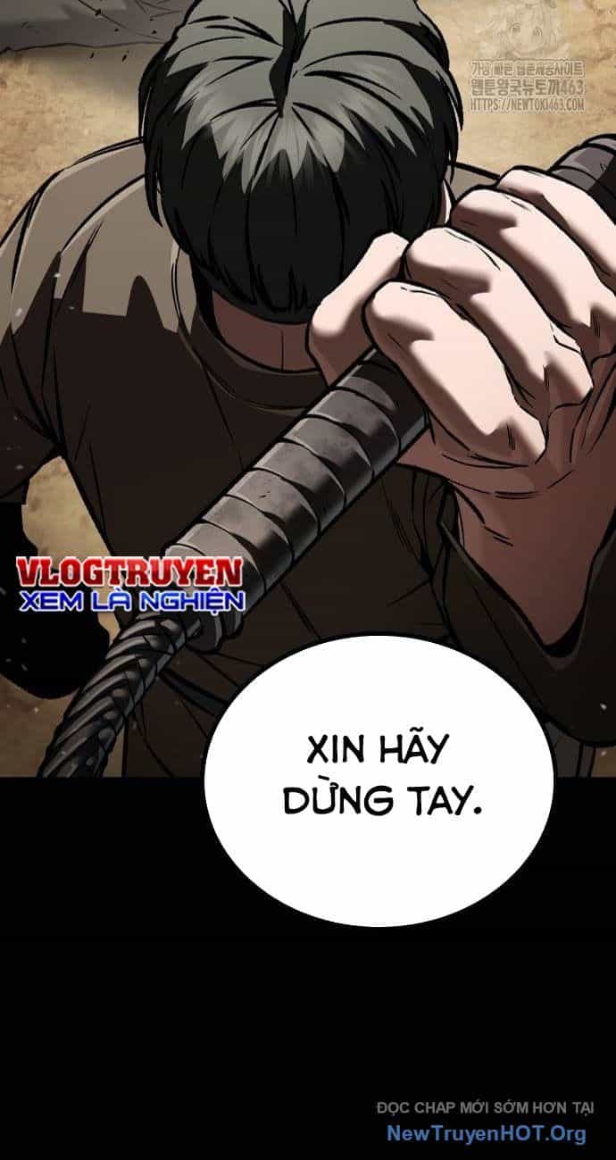 Anh Hùng Dẹp Loạn - Chương 20 - ảnh 21