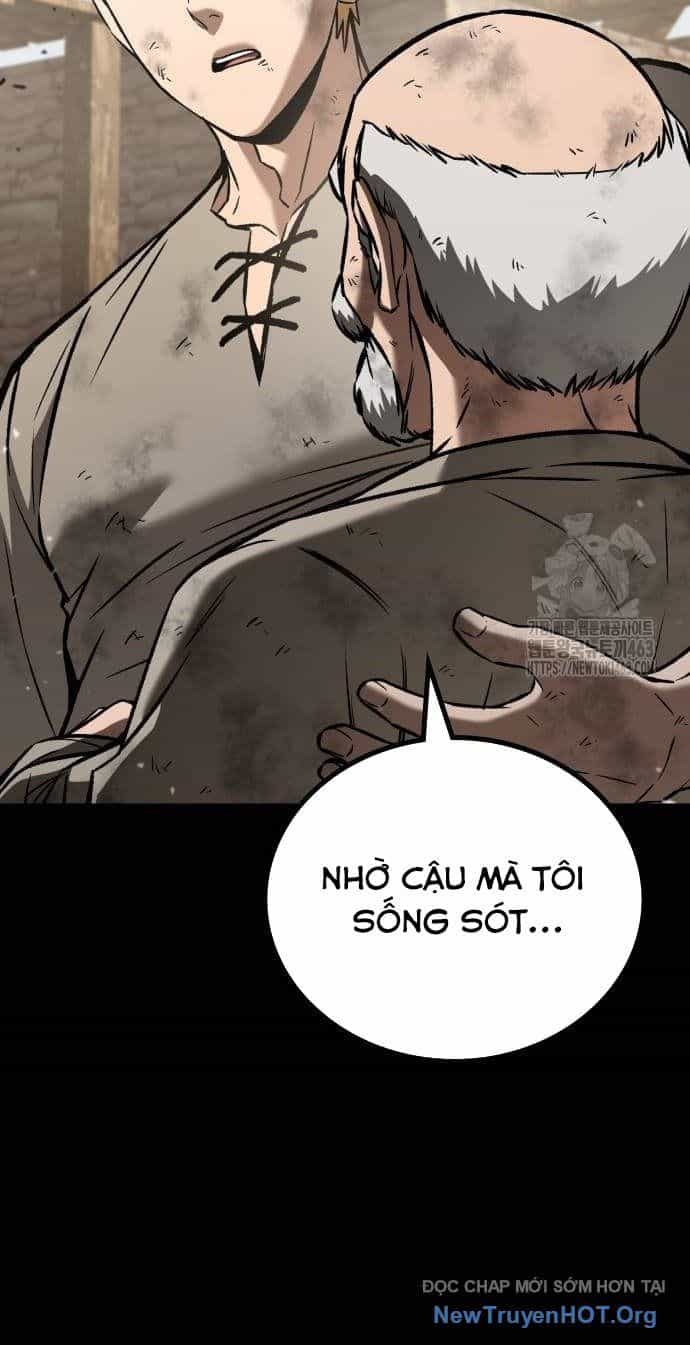 Anh Hùng Dẹp Loạn - Chương 20 - ảnh 28