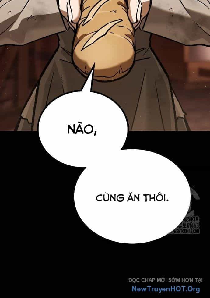 Anh Hùng Dẹp Loạn - Chương 20 - ảnh 39