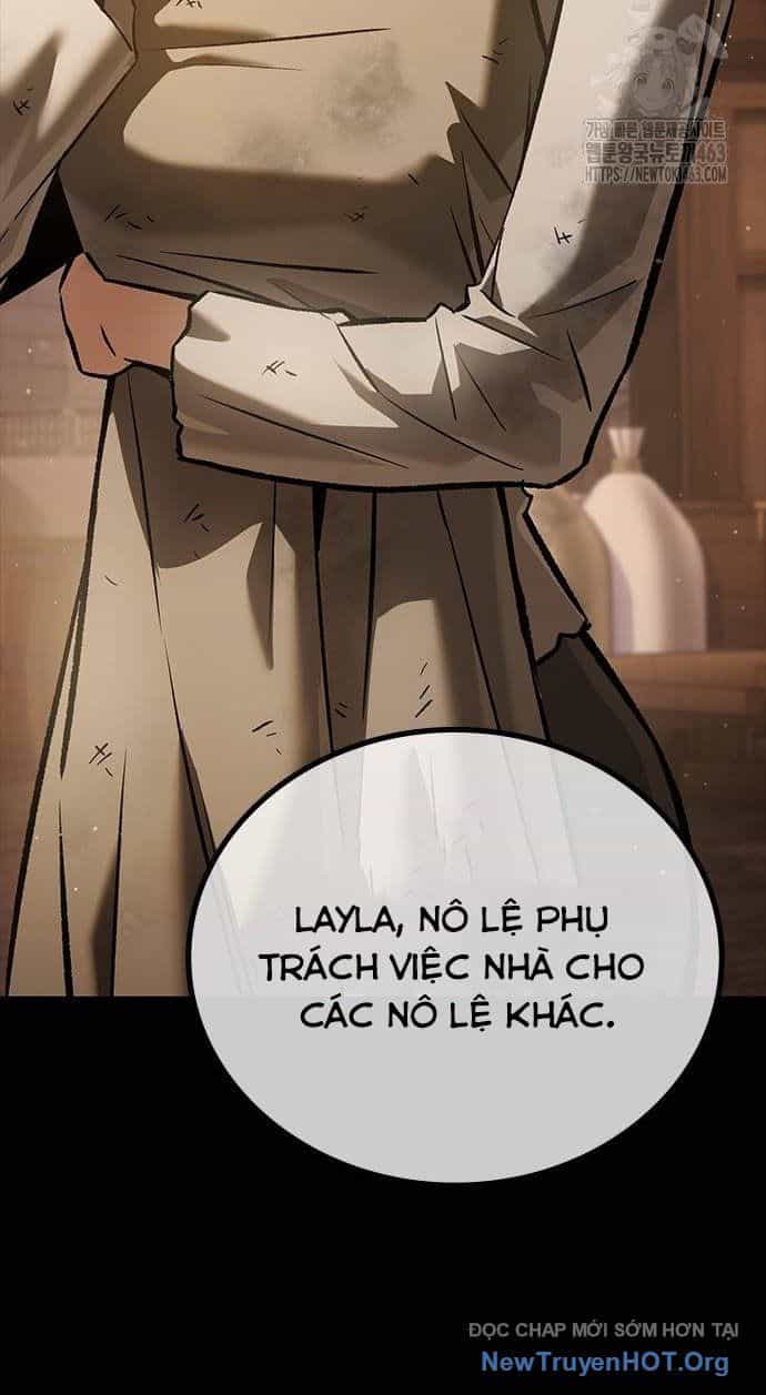 Anh Hùng Dẹp Loạn - Chương 20 - ảnh 43
