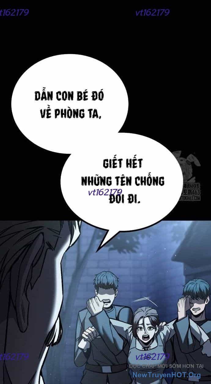 Anh Hùng Dẹp Loạn - Chương 20 - ảnh 52