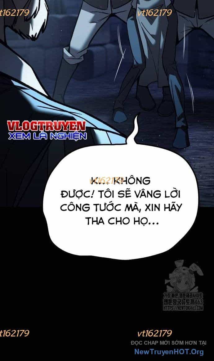 Anh Hùng Dẹp Loạn - Chương 20 - ảnh 53