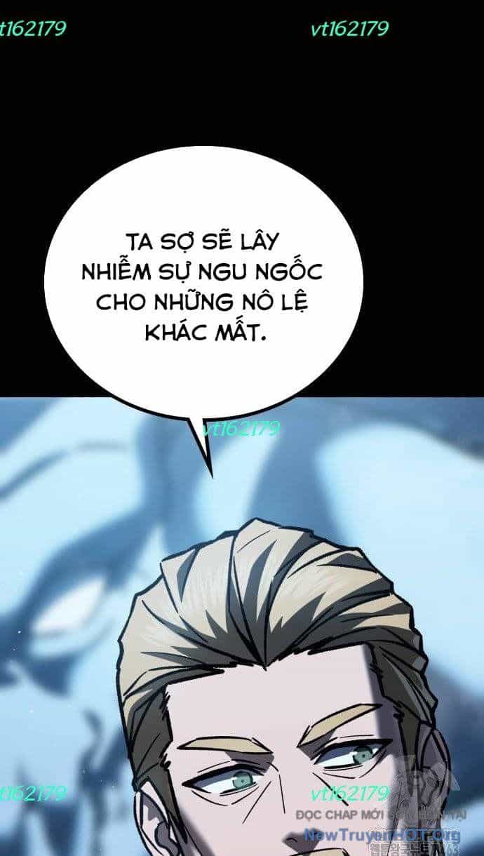 Anh Hùng Dẹp Loạn - Chương 20 - ảnh 58