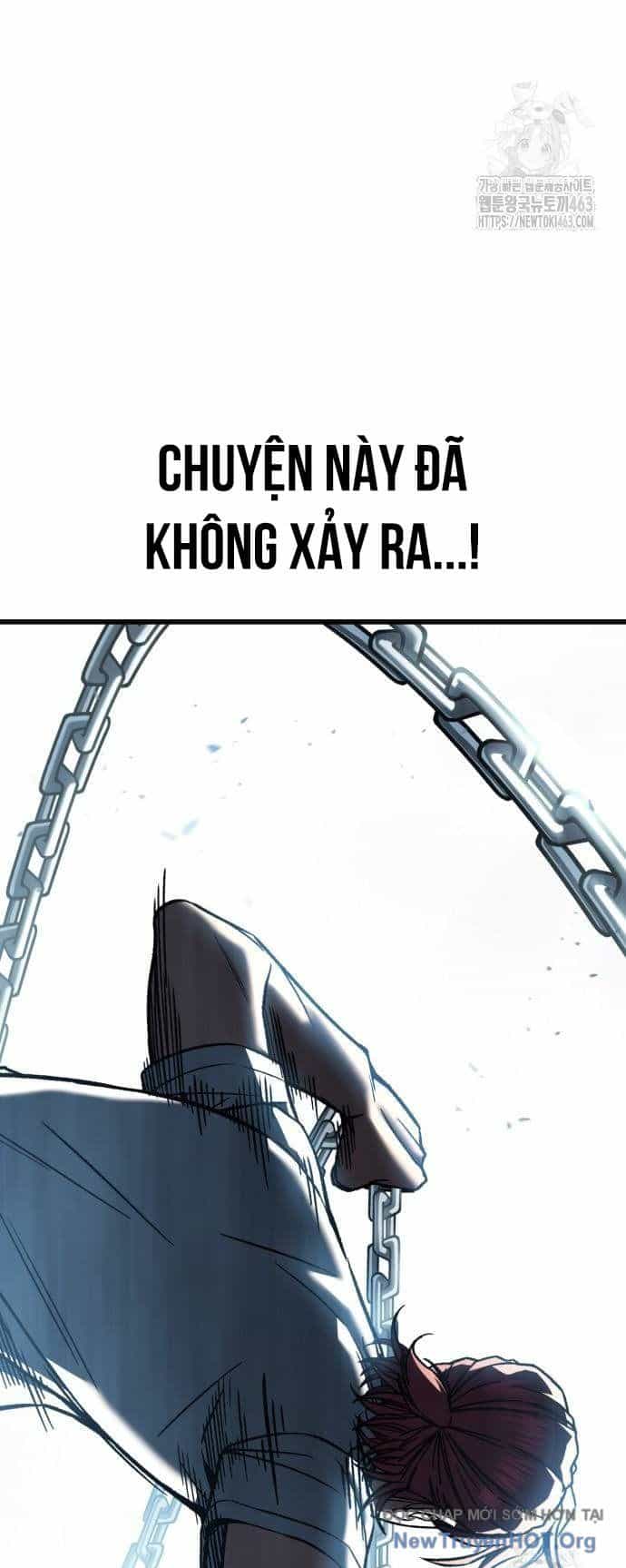 Anh Hùng Dẹp Loạn - Chương 20 - ảnh 77