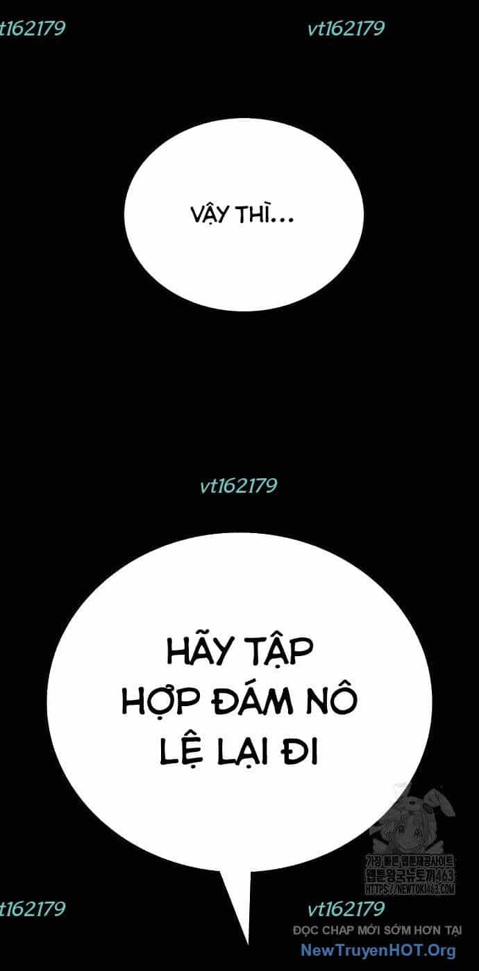 Anh Hùng Dẹp Loạn - Chương 20 - ảnh 9