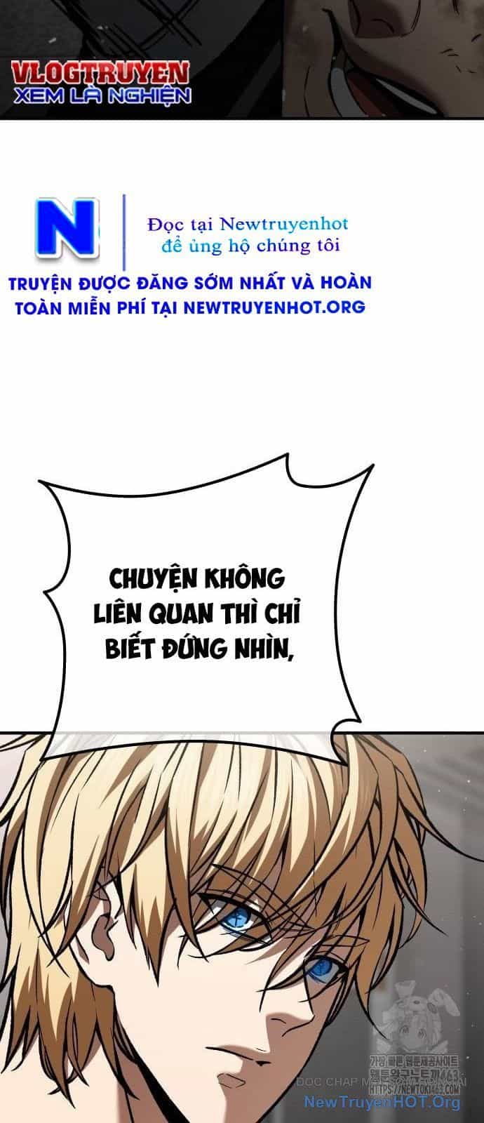 Anh Hùng Dẹp Loạn - Chương 21 - ảnh 100