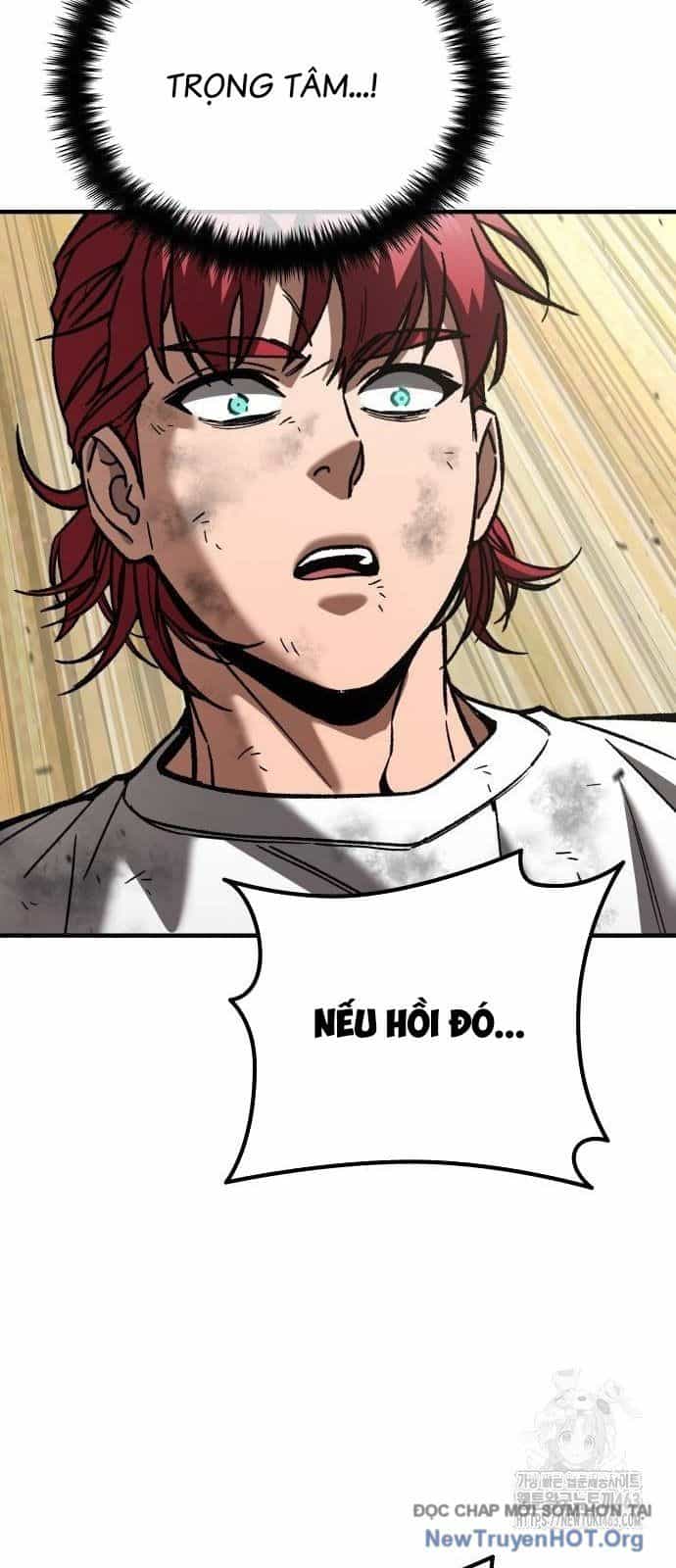 Anh Hùng Dẹp Loạn - Chương 21 - ảnh 105