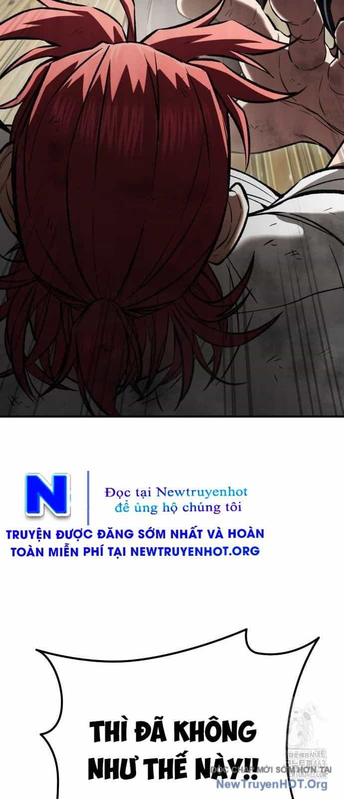Anh Hùng Dẹp Loạn - Chương 21 - ảnh 107