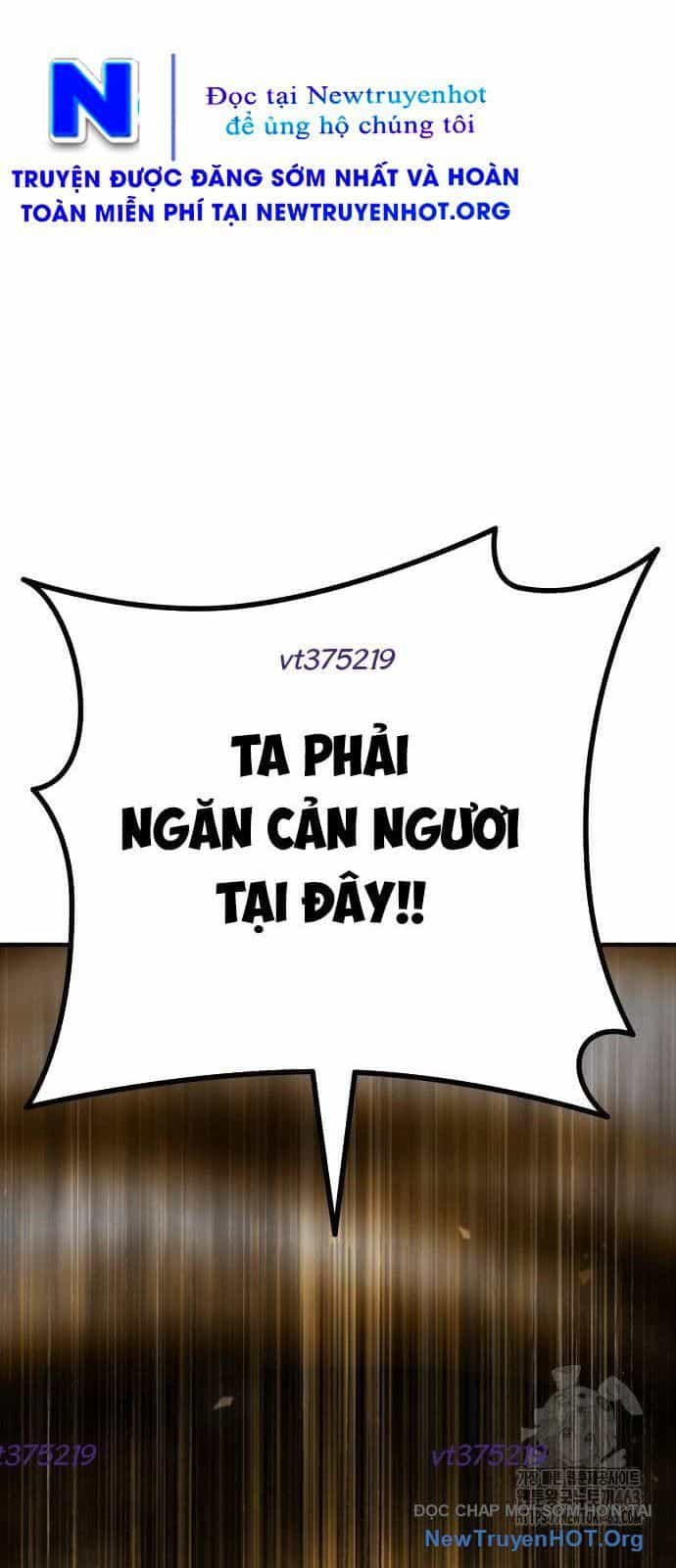 Anh Hùng Dẹp Loạn - Chương 21 - ảnh 116