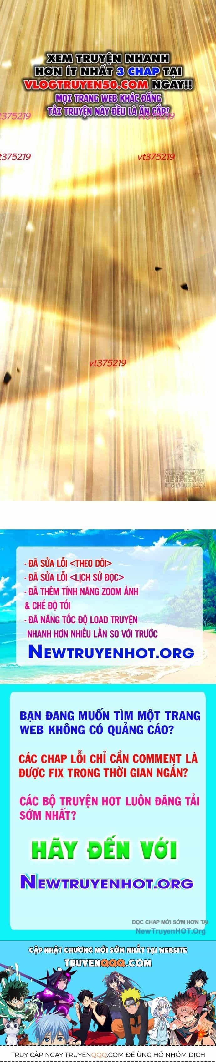 Anh Hùng Dẹp Loạn - Chương 21 - ảnh 120