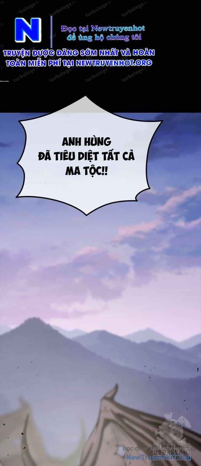 Anh Hùng Dẹp Loạn - Chương 21 - ảnh 2