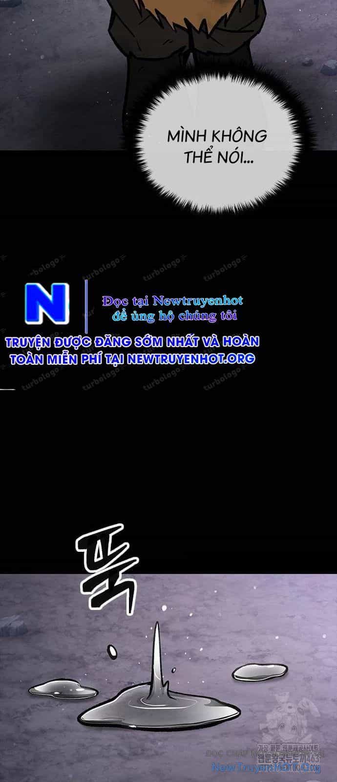 Anh Hùng Dẹp Loạn - Chương 21 - ảnh 23