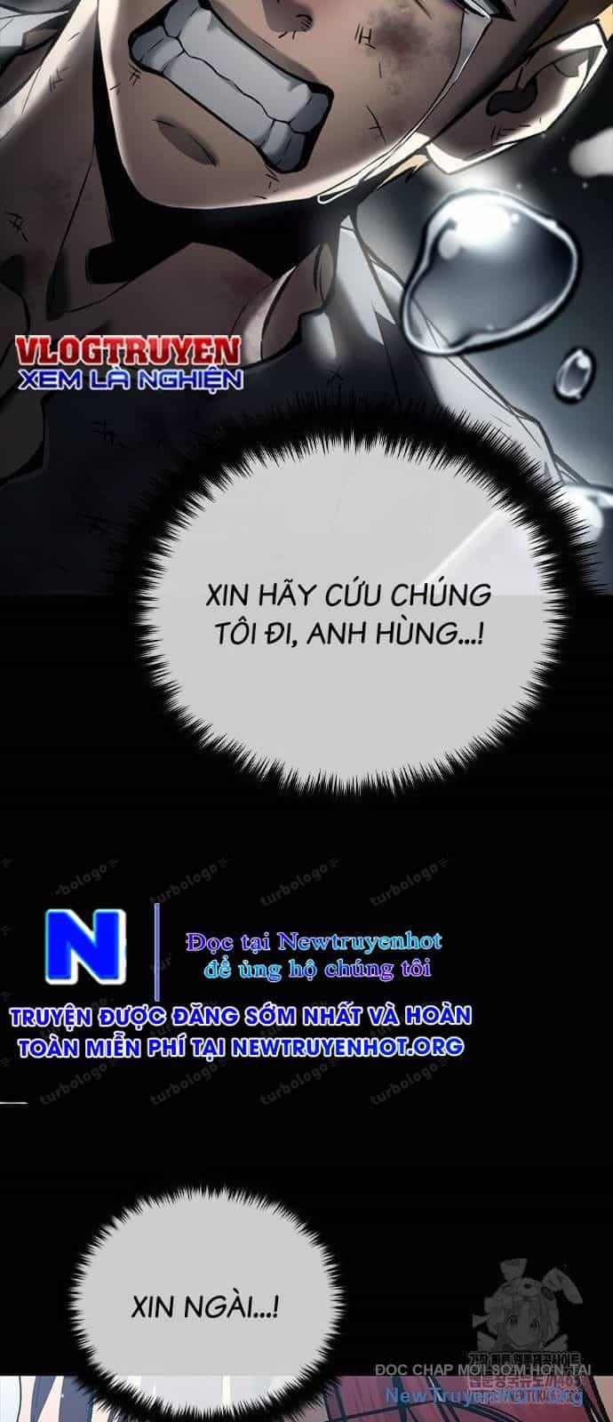 Anh Hùng Dẹp Loạn - Chương 21 - ảnh 25