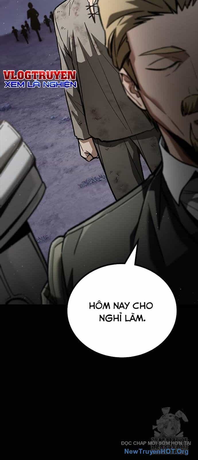 Anh Hùng Dẹp Loạn - Chương 21 - ảnh 36