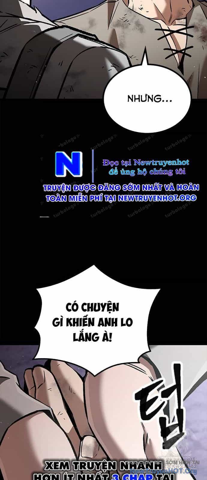 Anh Hùng Dẹp Loạn - Chương 21 - ảnh 39