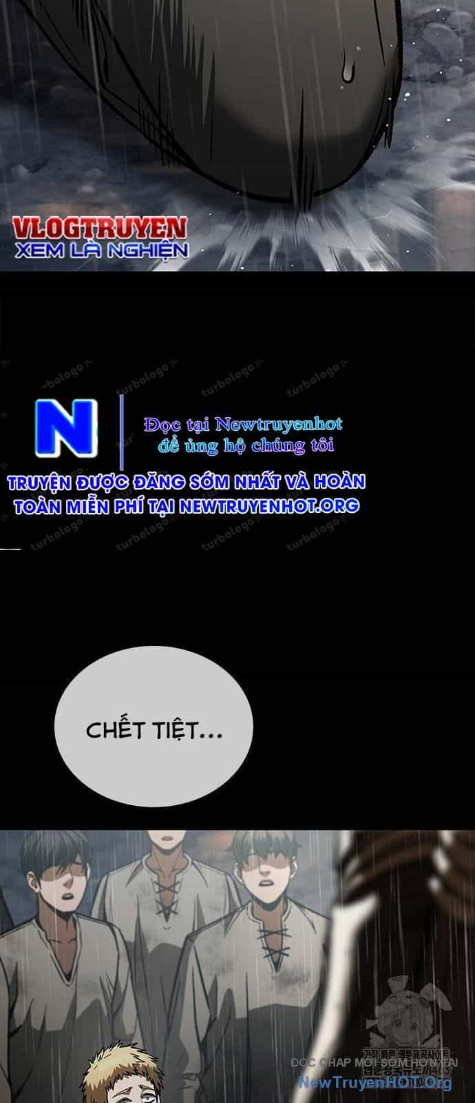 Anh Hùng Dẹp Loạn - Chương 21 - ảnh 44