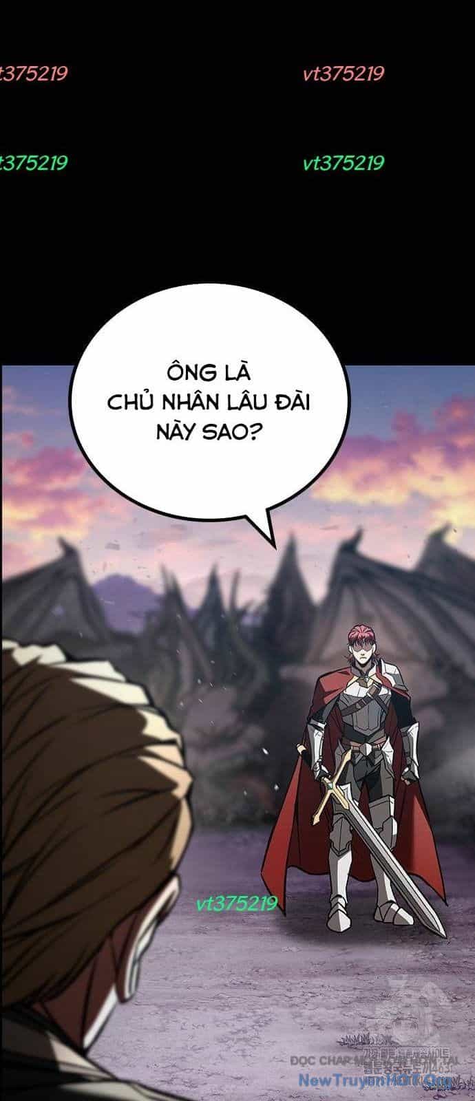 Anh Hùng Dẹp Loạn - Chương 21 - ảnh 5