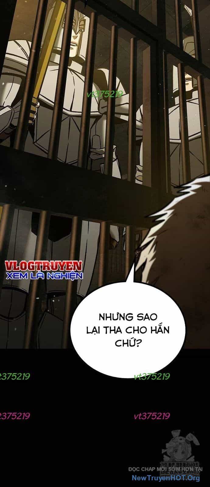 Anh Hùng Dẹp Loạn - Chương 21 - ảnh 57