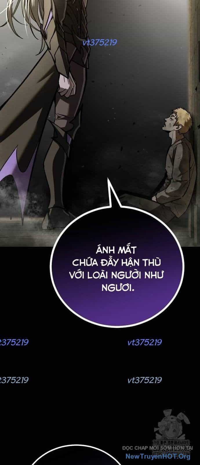 Anh Hùng Dẹp Loạn - Chương 21 - ảnh 68