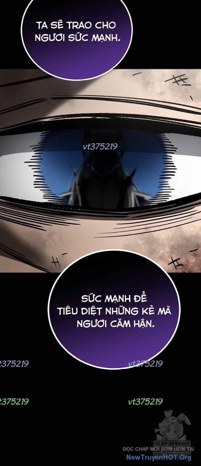 Anh Hùng Dẹp Loạn - Chương 21 - ảnh 69