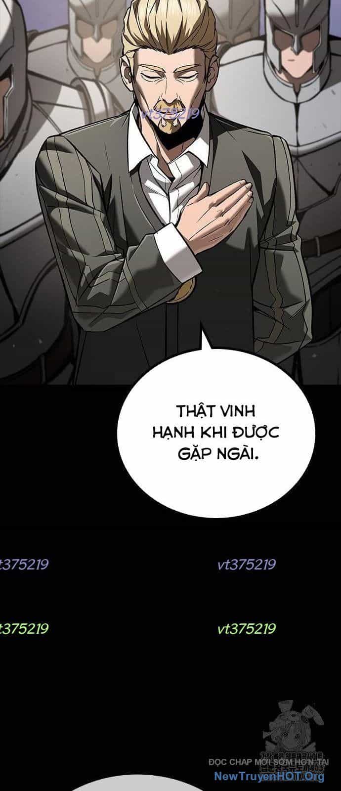 Anh Hùng Dẹp Loạn - Chương 21 - ảnh 7