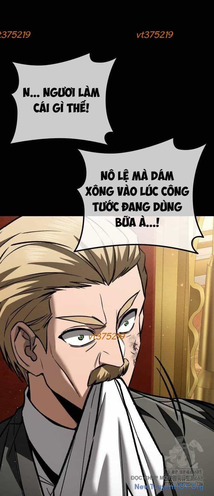 Anh Hùng Dẹp Loạn - Chương 21 - ảnh 72